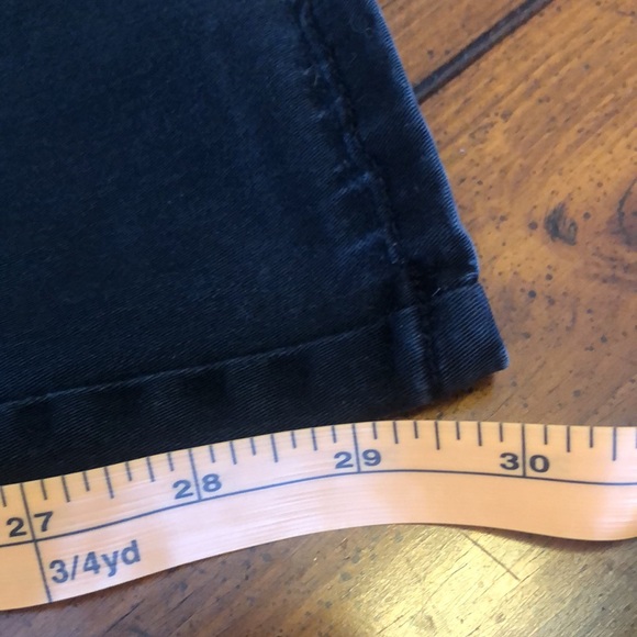 Illegal Jeans 💜 - Picture 12 of 13